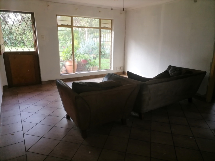 To Let 1 Bedroom Property for Rent in Doringkloof Gauteng