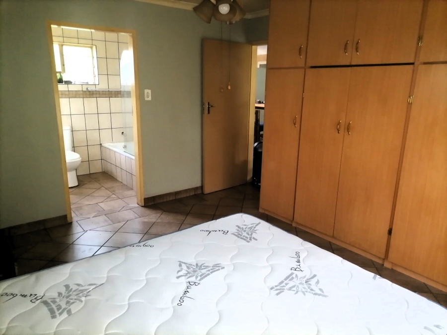 To Let 1 Bedroom Property for Rent in Doringkloof Gauteng