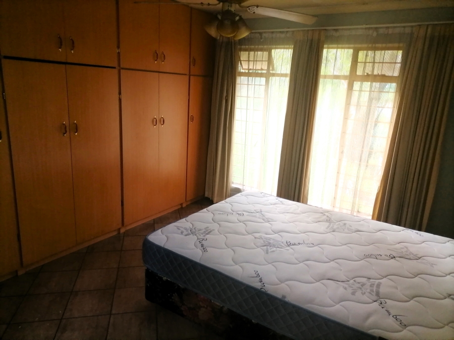 To Let 1 Bedroom Property for Rent in Doringkloof Gauteng