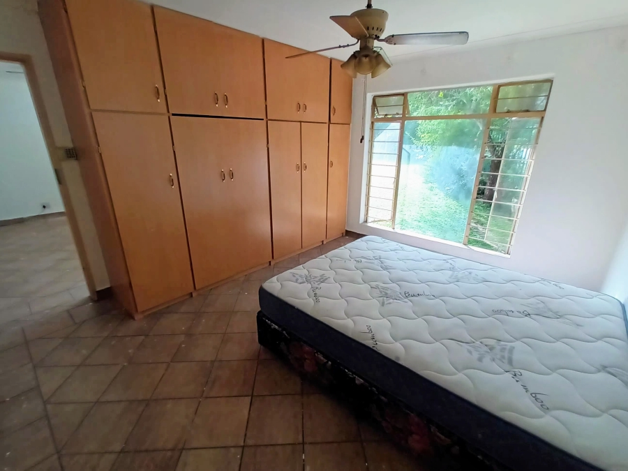 To Let 1 Bedroom Property for Rent in Doringkloof Gauteng