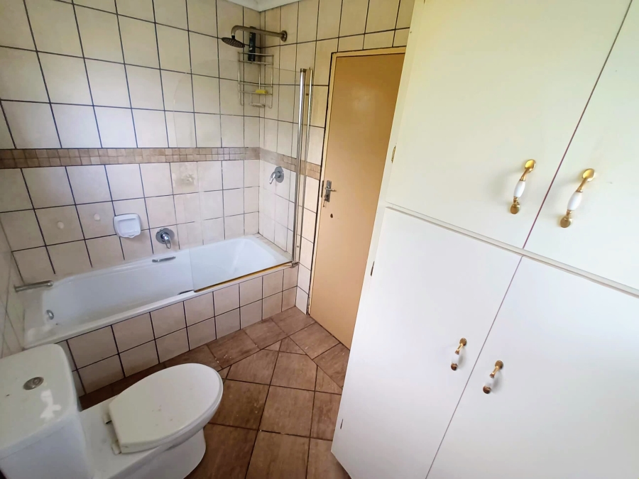 To Let 1 Bedroom Property for Rent in Doringkloof Gauteng