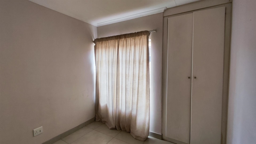 3 Bedroom Property for Sale in Terenure Gauteng