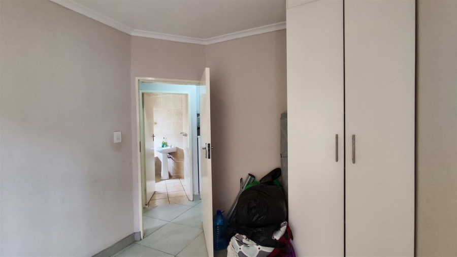 3 Bedroom Property for Sale in Terenure Gauteng