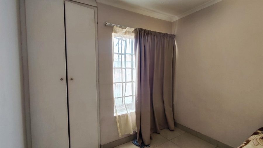 3 Bedroom Property for Sale in Terenure Gauteng