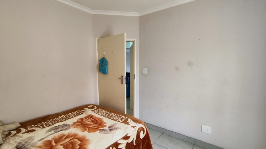 3 Bedroom Property for Sale in Terenure Gauteng