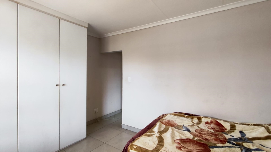 3 Bedroom Property for Sale in Terenure Gauteng