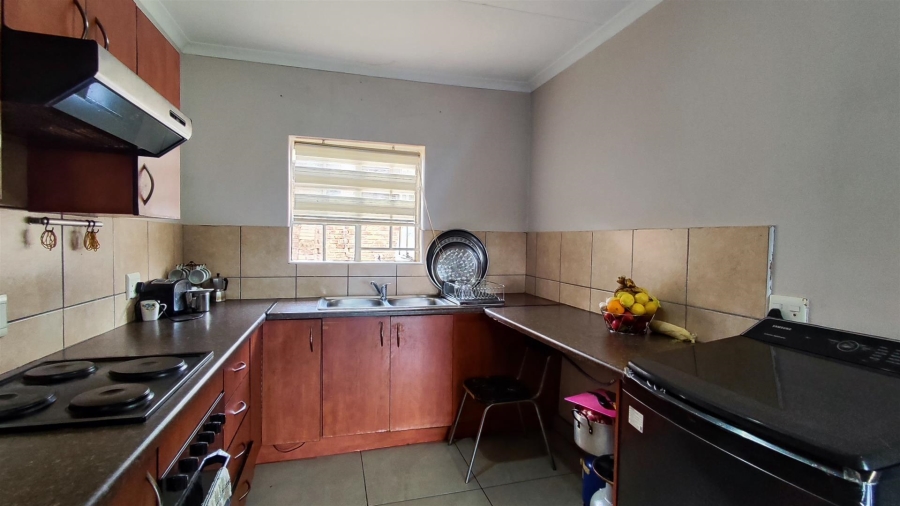 3 Bedroom Property for Sale in Terenure Gauteng