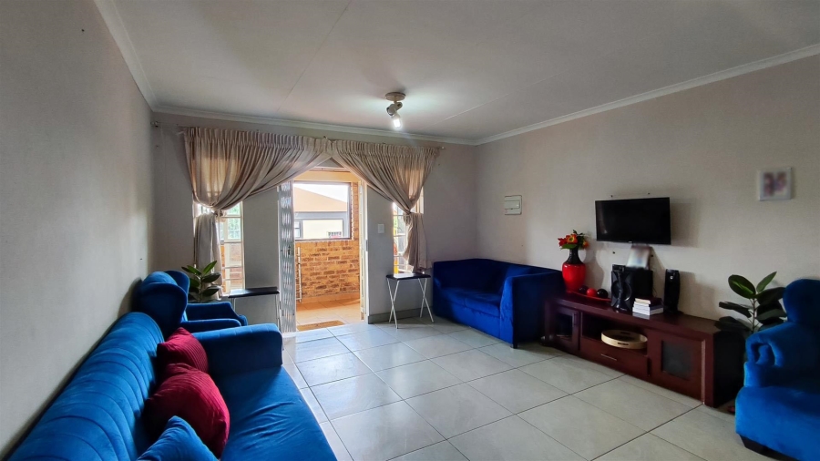 3 Bedroom Property for Sale in Terenure Gauteng