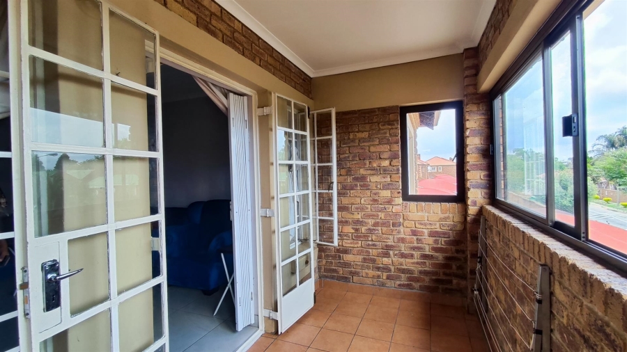 3 Bedroom Property for Sale in Terenure Gauteng