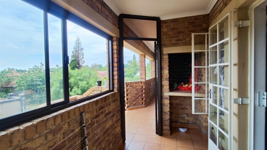 3 Bedroom Property for Sale in Terenure Gauteng