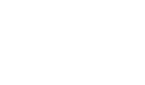 3 Bedroom Property for Sale in Terenure Gauteng