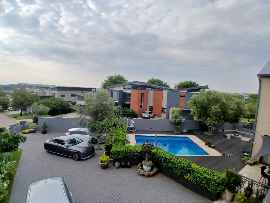 4 Bedroom Property for Sale in Copperleaf Estate Gauteng