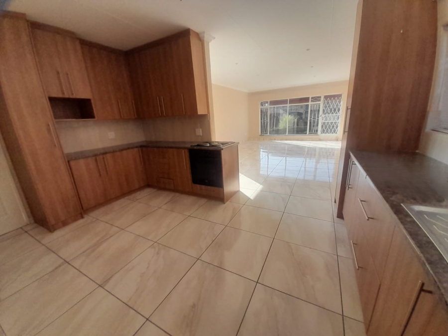 3 Bedroom Property for Sale in Three Rivers Gauteng