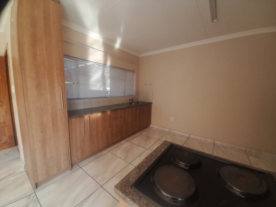 3 Bedroom Property for Sale in Three Rivers Gauteng
