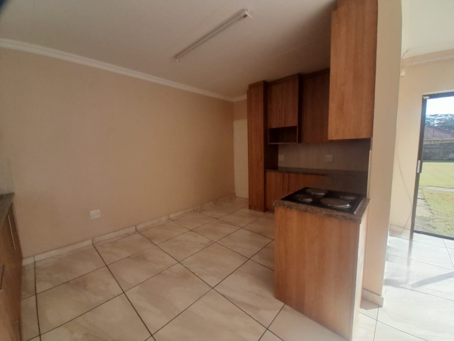 3 Bedroom Property for Sale in Three Rivers Gauteng