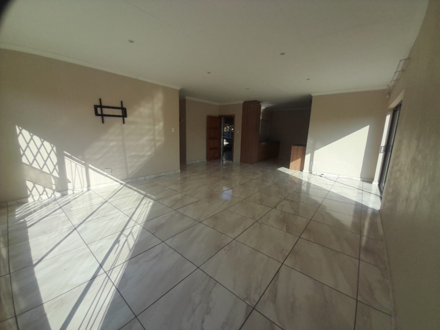 3 Bedroom Property for Sale in Three Rivers Gauteng