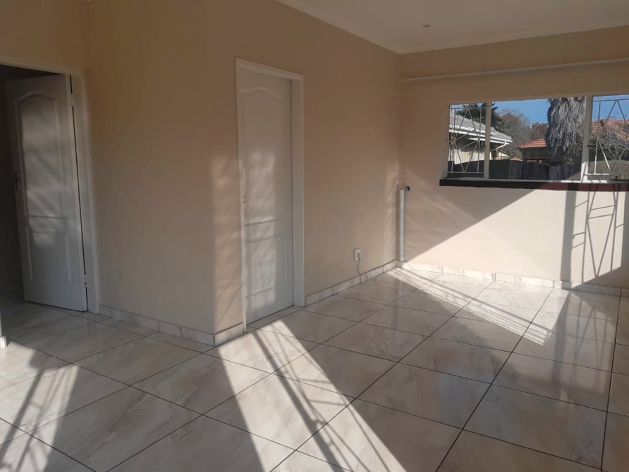 3 Bedroom Property for Sale in Three Rivers Gauteng