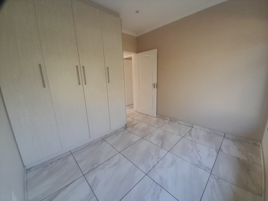 3 Bedroom Property for Sale in Three Rivers Gauteng