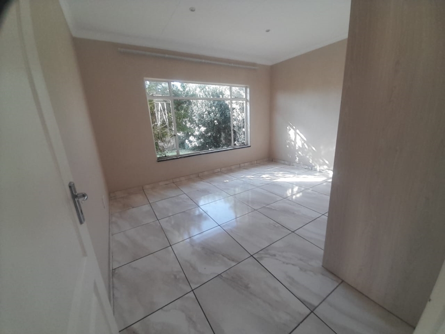 3 Bedroom Property for Sale in Three Rivers Gauteng