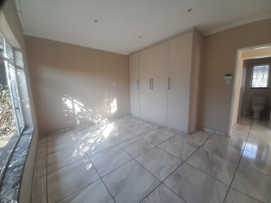 3 Bedroom Property for Sale in Three Rivers Gauteng