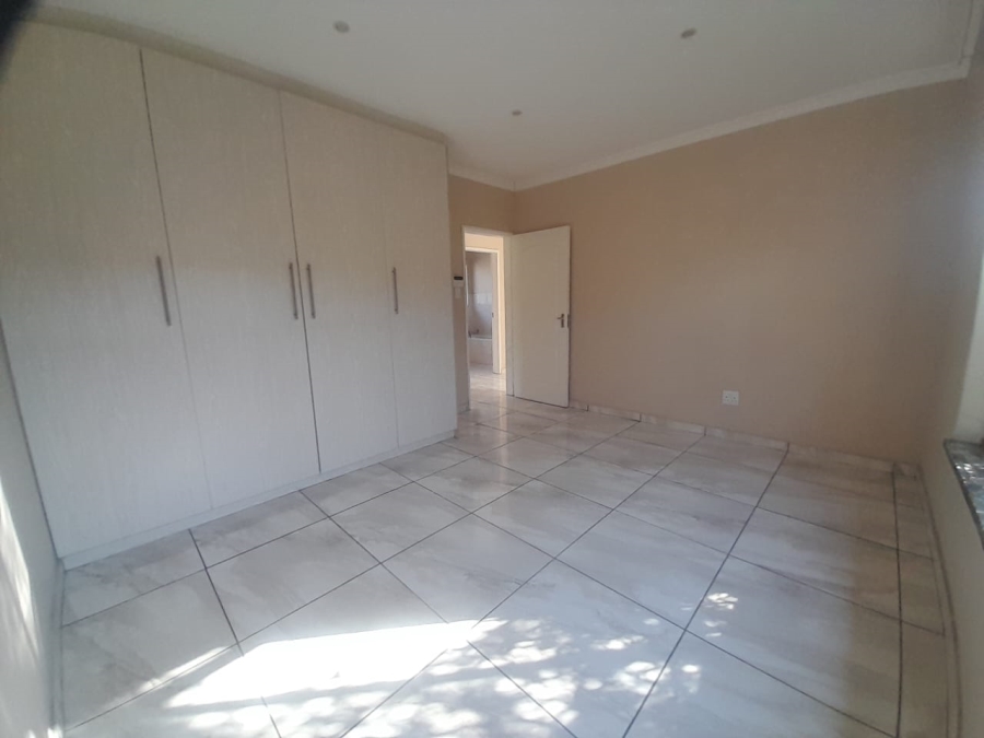 3 Bedroom Property for Sale in Three Rivers Gauteng