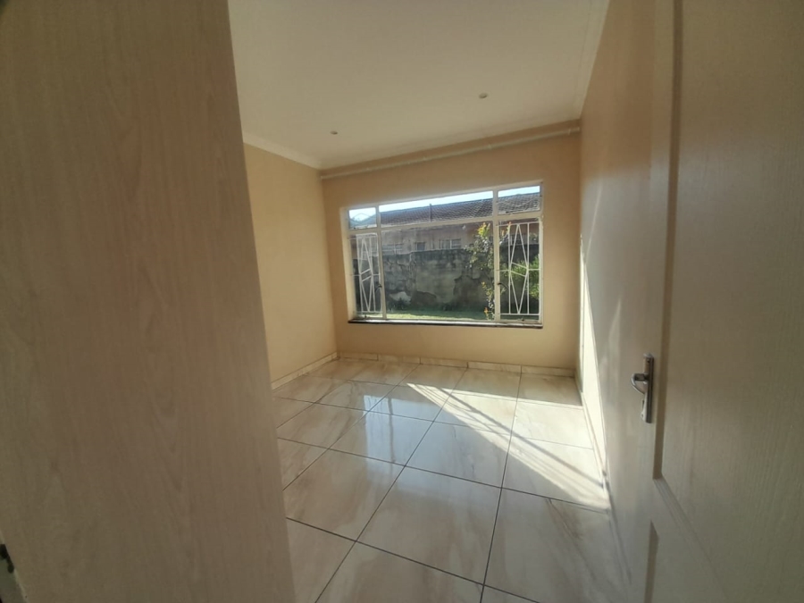 3 Bedroom Property for Sale in Three Rivers Gauteng