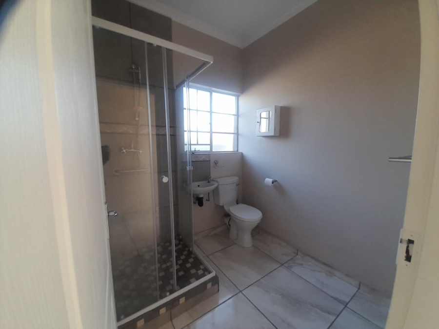 3 Bedroom Property for Sale in Three Rivers Gauteng