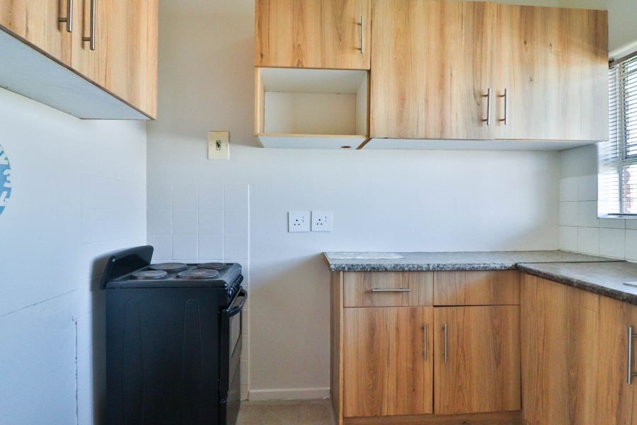 1 Bedroom Property for Sale in Haddon Gauteng