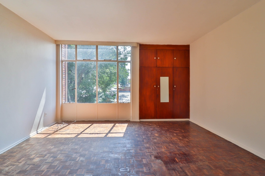 1 Bedroom Property for Sale in Haddon Gauteng