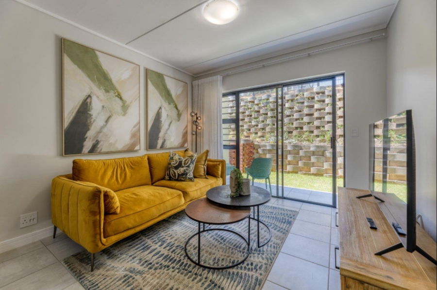 3 Bedroom Property for Sale in Boksburg Central Gauteng