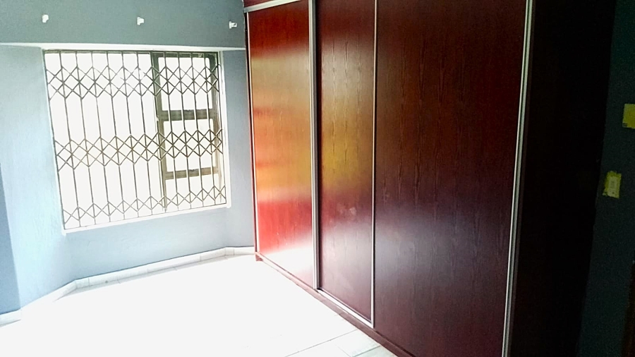 To Let 3 Bedroom Property for Rent in Olievenhoutbosch Gauteng