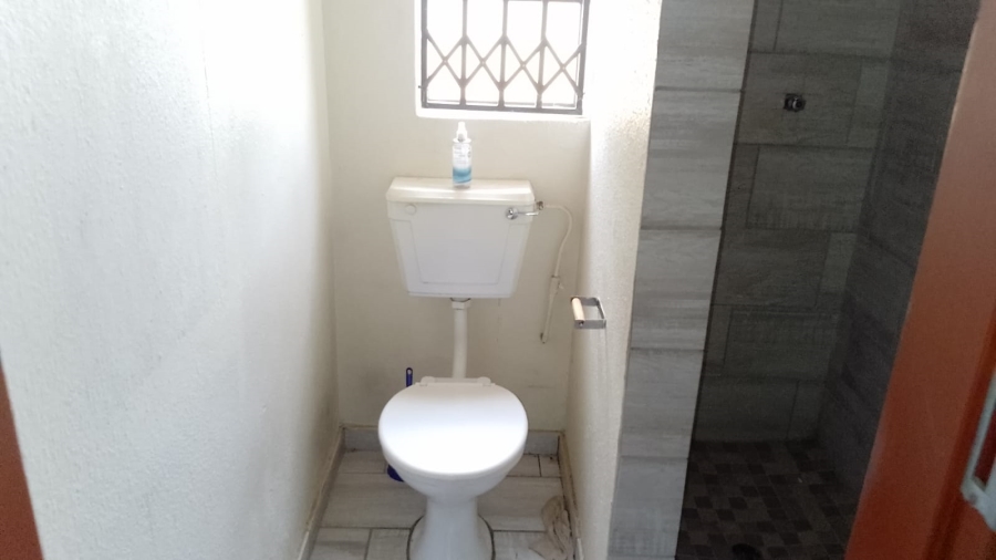 To Let 3 Bedroom Property for Rent in Olievenhoutbosch Gauteng