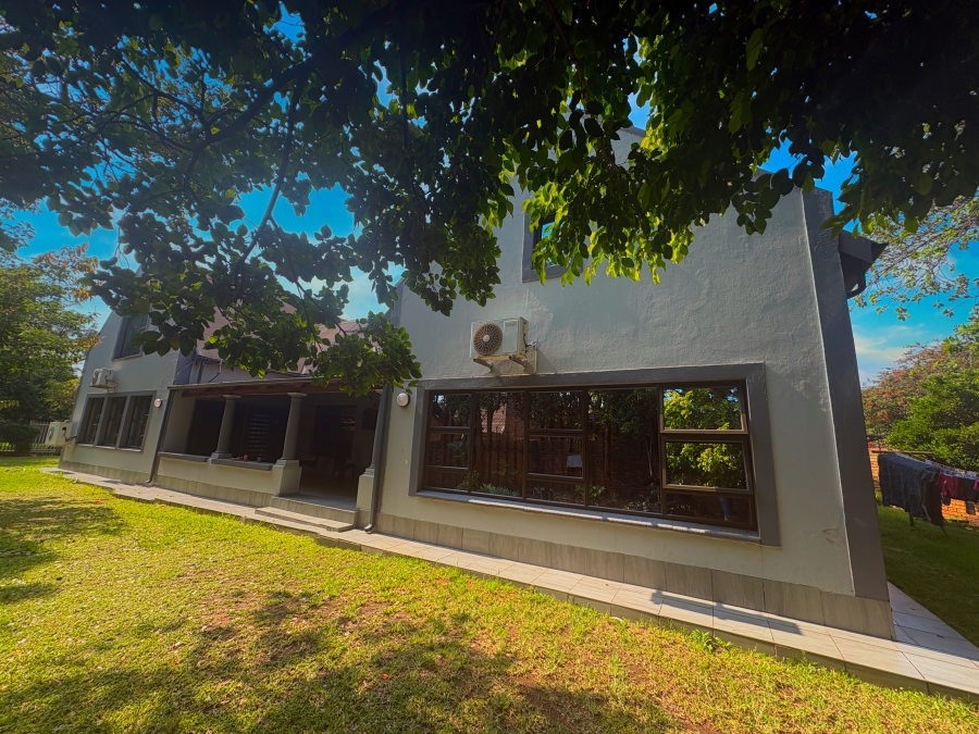 4 Bedroom Property for Sale in Theresa Park Gauteng