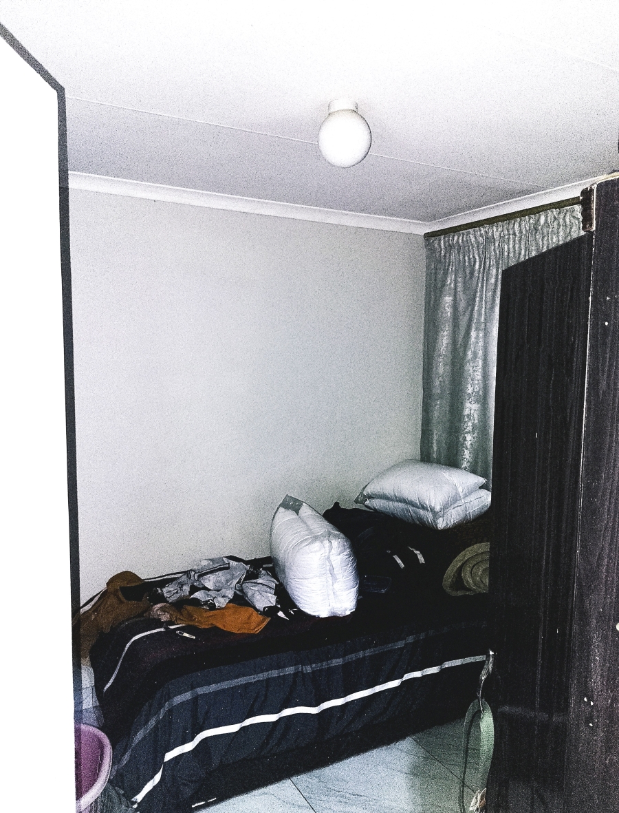 2 Bedroom Property for Sale in Windmill Park Gauteng