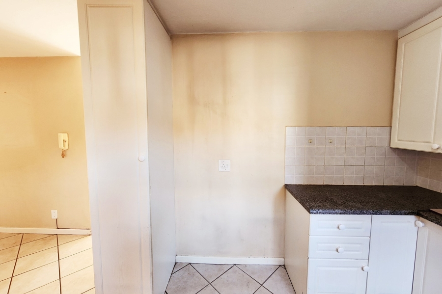 2 Bedroom Property for Sale in Amberfield Gauteng