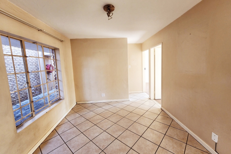 2 Bedroom Property for Sale in Amberfield Gauteng