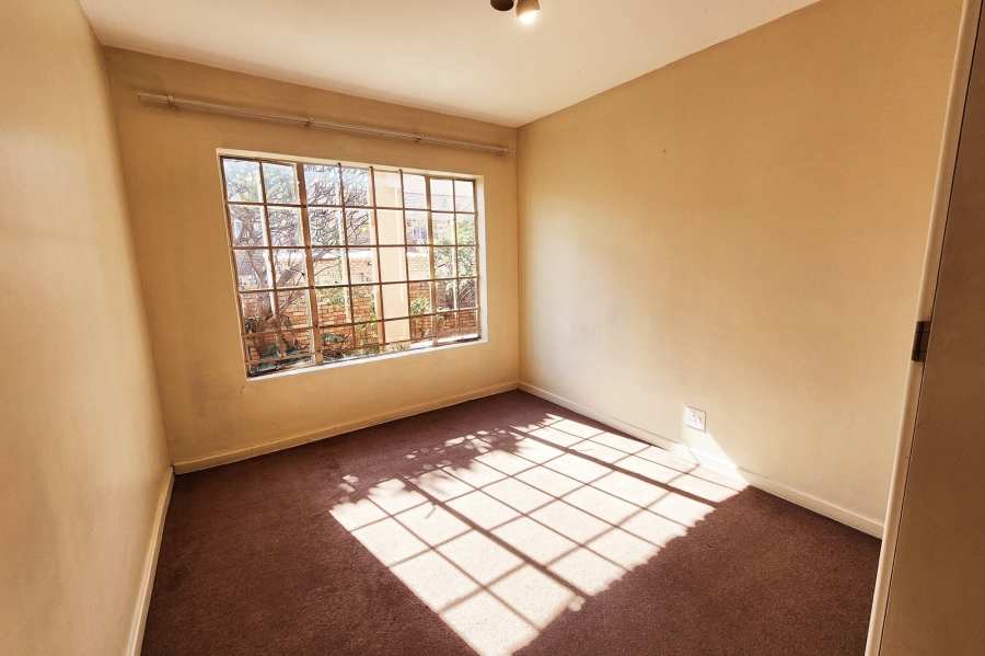 2 Bedroom Property for Sale in Amberfield Gauteng