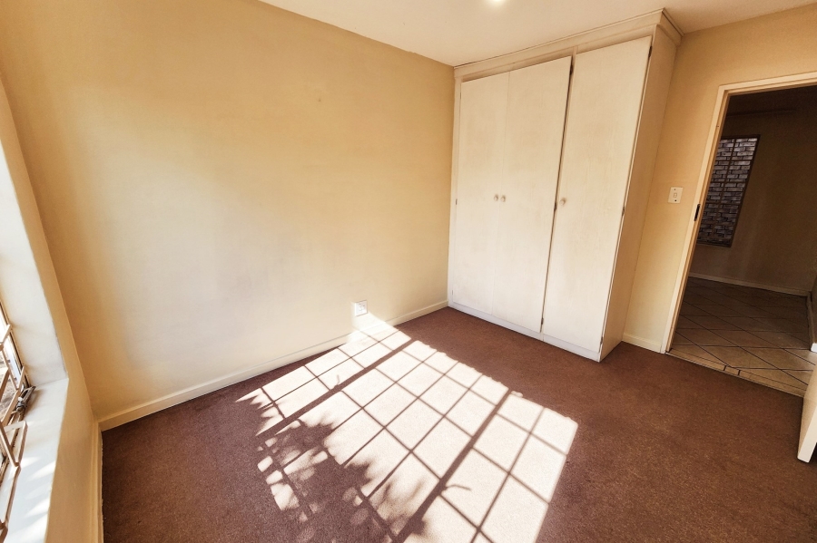 2 Bedroom Property for Sale in Amberfield Gauteng