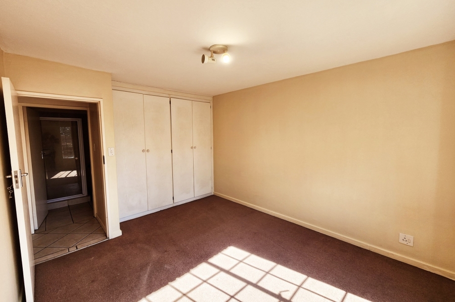 2 Bedroom Property for Sale in Amberfield Gauteng