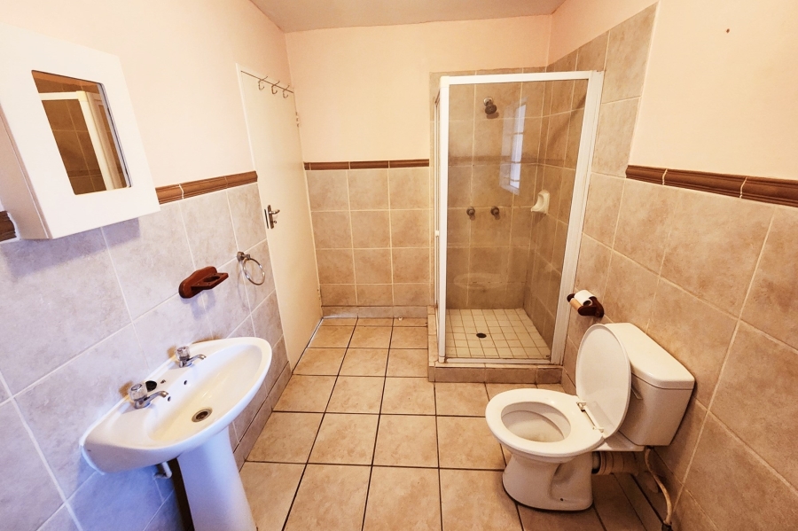 2 Bedroom Property for Sale in Amberfield Gauteng
