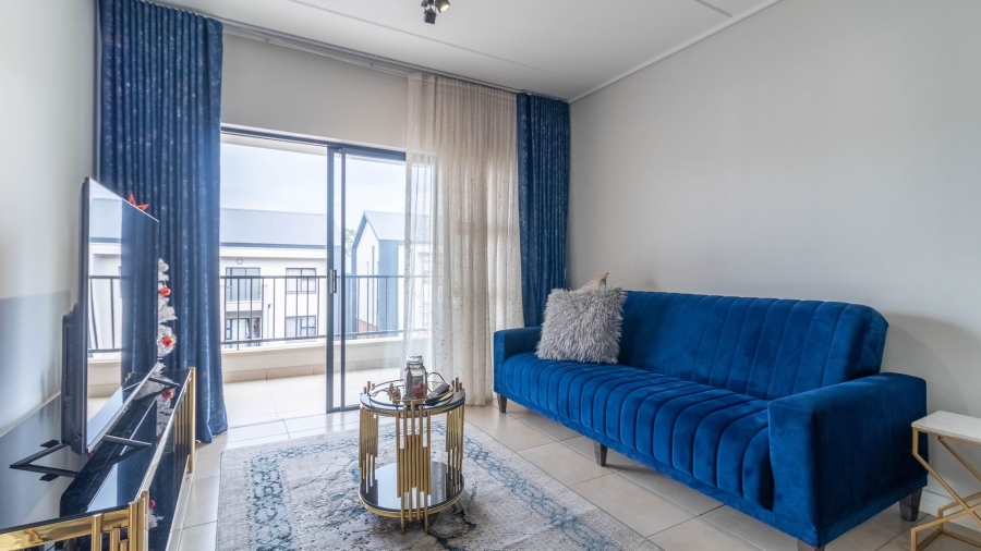 1 Bedroom Property for Sale in Aspen Hills Gauteng