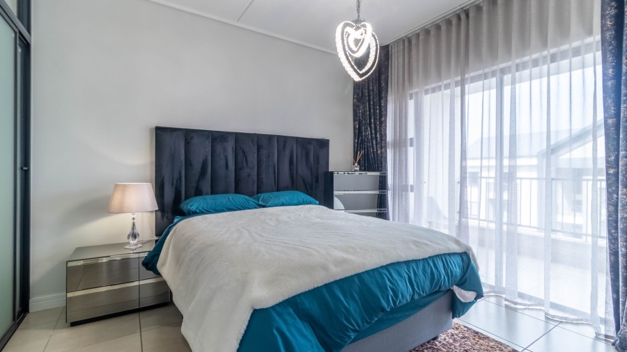 1 Bedroom Property for Sale in Aspen Hills Gauteng