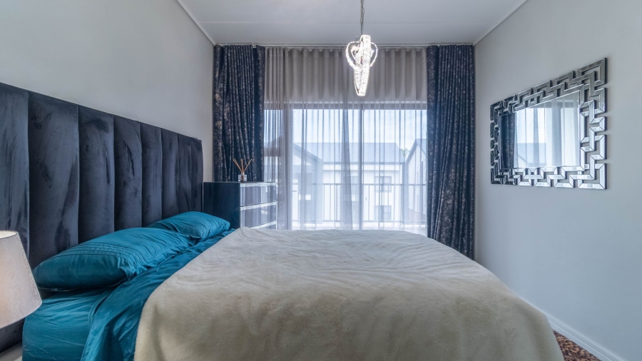 1 Bedroom Property for Sale in Aspen Hills Gauteng