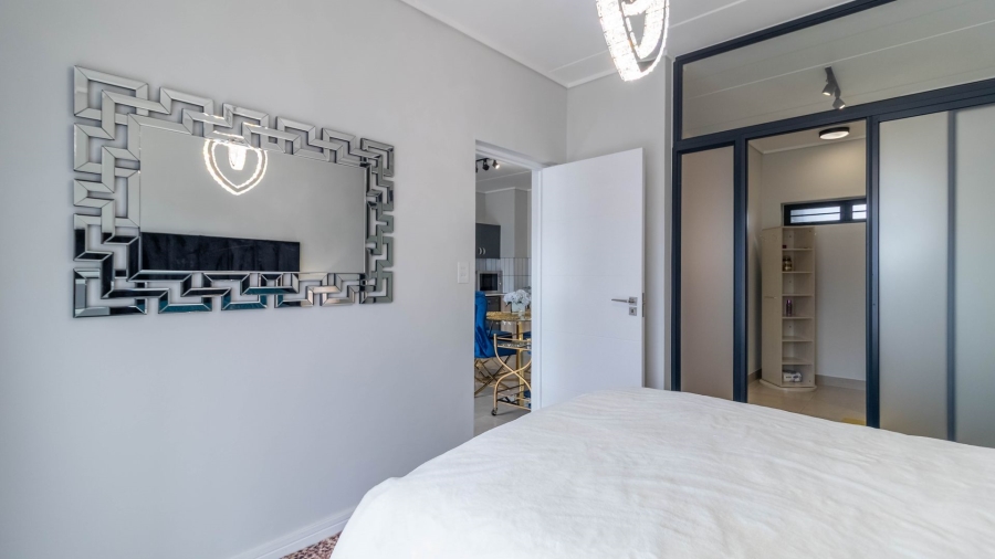 1 Bedroom Property for Sale in Aspen Hills Gauteng