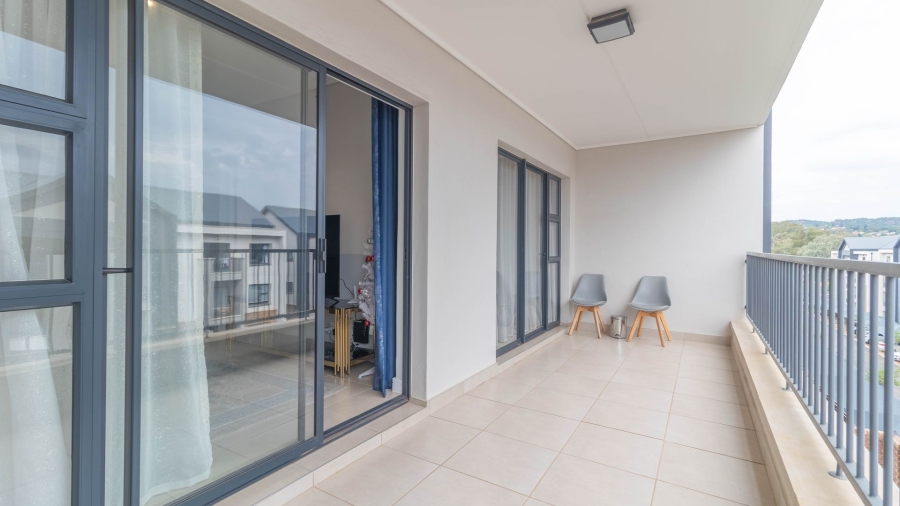 1 Bedroom Property for Sale in Aspen Hills Gauteng