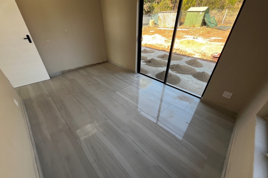4 Bedroom Property for Sale in Roodepark Eco Estate Gauteng