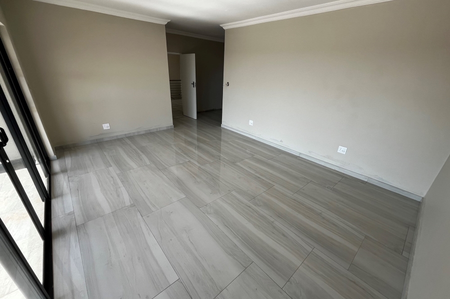 4 Bedroom Property for Sale in Roodepark Eco Estate Gauteng