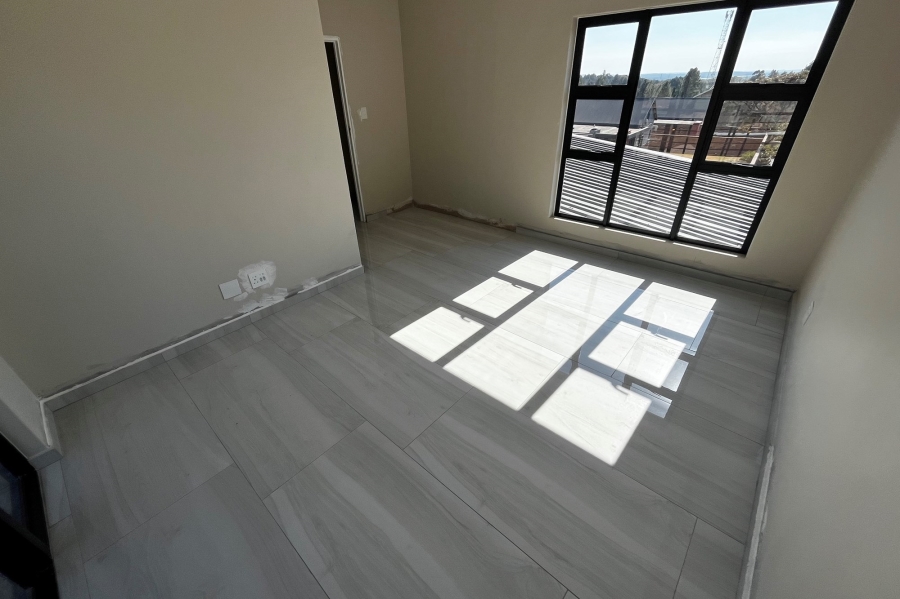 4 Bedroom Property for Sale in Roodepark Eco Estate Gauteng