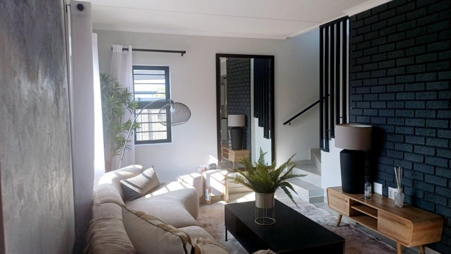 3 Bedroom Property for Sale in Sky City Gauteng