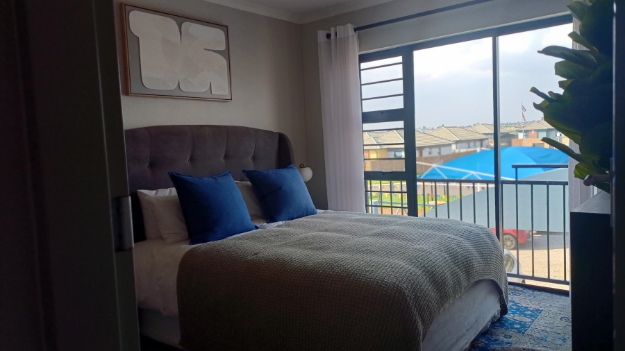 3 Bedroom Property for Sale in Sky City Gauteng
